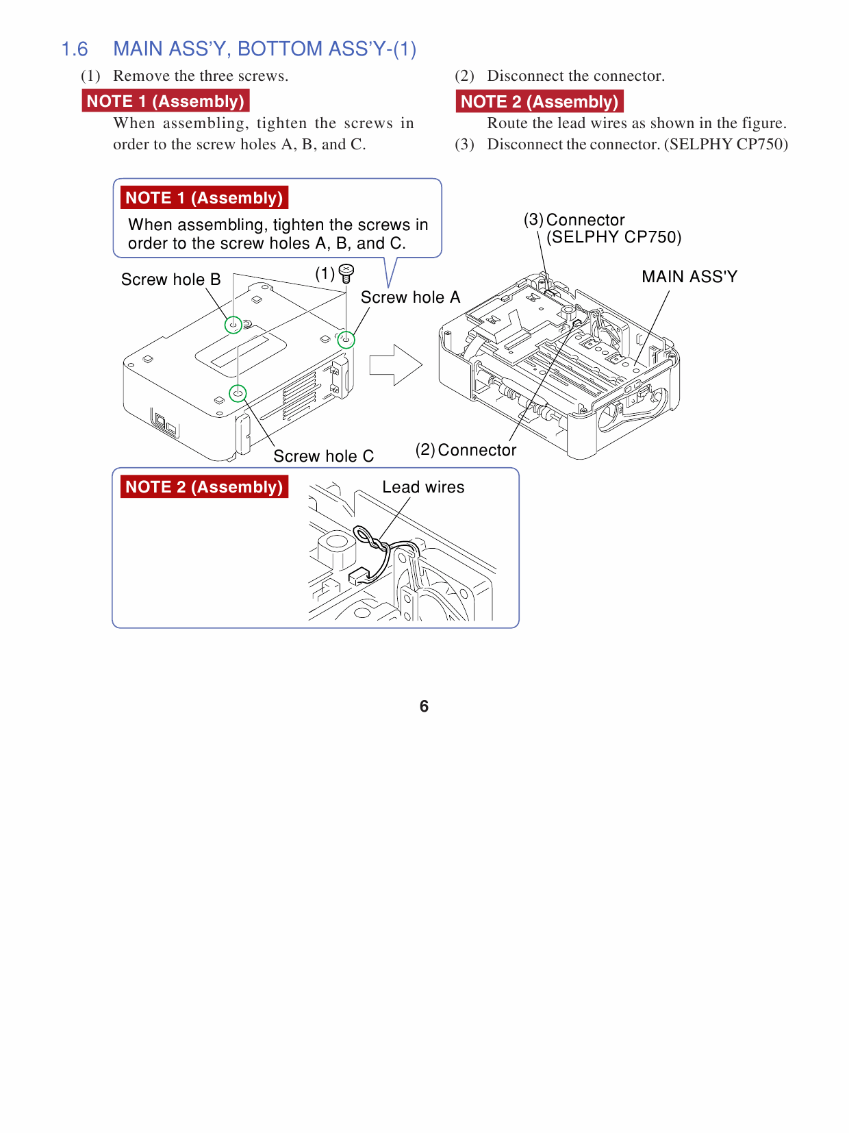 Canon selphy cp520 инструкция